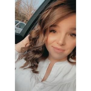 Meet your Posher, Stacey